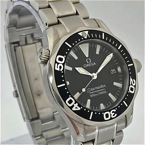 buy omega seamaster com.au|used omega seamaster for sale.